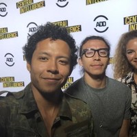 Mitchell Deguzman