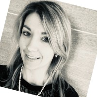 Laura HEMERY
