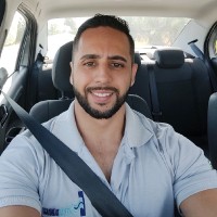 Diego Ribeiro