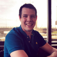 Kevin Hartzheim