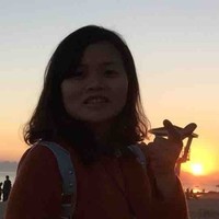 罗小云
