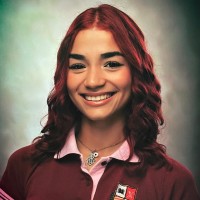 Ivana Roselli Araujo