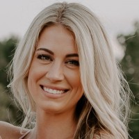 Kaitlyn Moser, Msn, Whnp-Bc