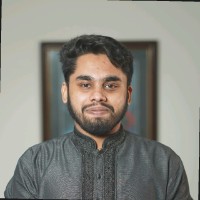 Ahmed ‎