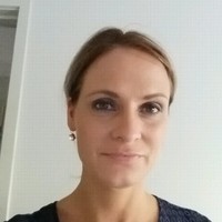 Renee Benn