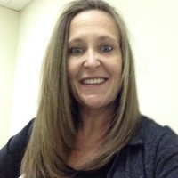 Beth Reynolds Dennis