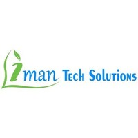 Iman Tech Solutions