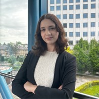 Aleksandra Macek