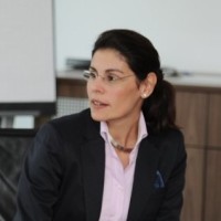 Fatima Schwarz
