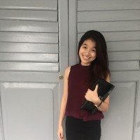 Christine Yong