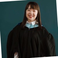 Har Zi Qing