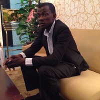 Lateef Oladayo