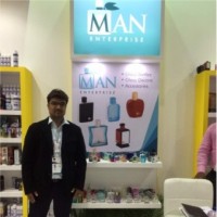 Apal Shah
