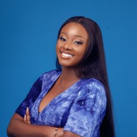Damilola Dowole