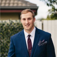 Aaron Duff