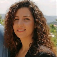 Bothayna Zeno