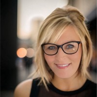 Dianne Hageman, Pmp, Csm, Mba
