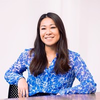 Mei Chan