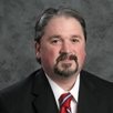 Scott Norman