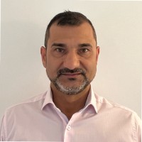 Adrian Popescu