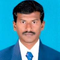 Muthuraman Murugan
