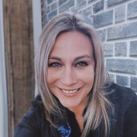 Christel Willett