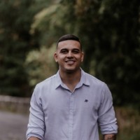 Helbert Freitas