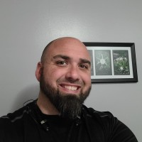 Jason Neil
