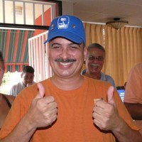 Rafael Roman