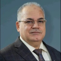 Samir Anwar