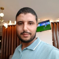 Dakhlaoui Fahmi