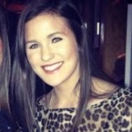 Julia Knight