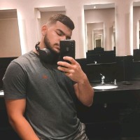 Gabriel Alvarez Cagliari