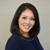 Grace Yi Manley