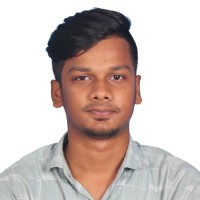 Swarna Kamal K