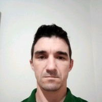 Evandro Bianchini