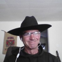 Scott Sinnet