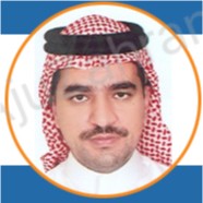 Abdullah Al-Zahrani, E-MBA,PMP