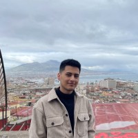 Rafael Barroso
