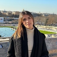 Sara Bartolomucci