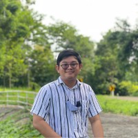Hein Sithu Aung