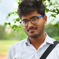 Akash Pt