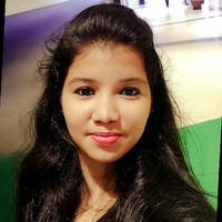 Fathima uz zehra