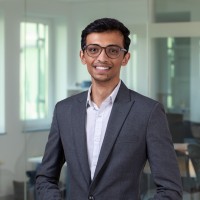 Nikhil Kumar Rawal