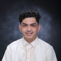 Eriko Angelo De Castro