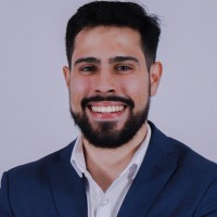 Rodrigo Oliveira