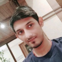 Avinash Kumar