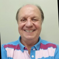 Jose Sequeira