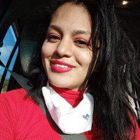 DANIELA MABEL TAPIA VELASQUEZ