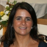 Luisa Sottomayor T. Melo